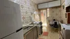 Foto 6 de Apartamento com 2 Quartos à venda, 80m² em Vila Industrial, Campinas