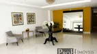Foto 21 de Apartamento com 3 Quartos à venda, 121m² em Olímpico, São Caetano do Sul