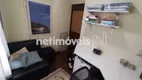 Foto 8 de Apartamento com 3 Quartos à venda, 60m² em Nova Suíssa, Belo Horizonte