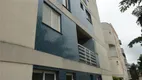 Foto 3 de Apartamento com 2 Quartos à venda, 60m² em Jardim Santa Genebra, Campinas