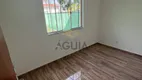 Foto 5 de Apartamento com 3 Quartos à venda, 60m² em Girassol, Ribeirão das Neves