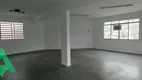 Foto 7 de Sala Comercial para alugar, 58m² em Água Verde, Blumenau