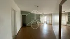 Foto 4 de Apartamento com 3 Quartos à venda, 110m² em Boa Vista, Marília
