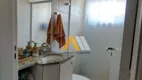 Foto 7 de Apartamento com 2 Quartos à venda, 62m² em Jardim Maria do Carmo, Sorocaba