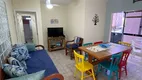 Foto 4 de Apartamento com 3 Quartos à venda, 76m² em Caioba, Matinhos