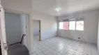 Foto 2 de Sala Comercial para alugar, 71m² em Centro, Florianópolis