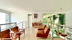 Foto 16 de Casa de Condomínio com 4 Quartos para venda ou aluguel, 350m² em Alphaville Fortaleza, Fortaleza