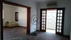 Foto 3 de Casa com 3 Quartos à venda, 219m² em Jardim Dom Bosco, Campinas