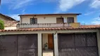 Foto 42 de Casa de Condomínio com 4 Quartos à venda, 300m² em Maravista, Niterói