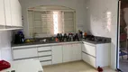 Foto 27 de Casa com 3 Quartos à venda, 232m² em Jardim América, Goiânia