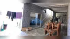 Foto 10 de Sobrado com 3 Quartos à venda, 280m² em Jardim Audir, Barueri