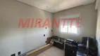 Foto 11 de Apartamento com 3 Quartos à venda, 120m² em Santa Teresinha, São Paulo