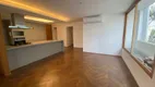 Foto 8 de Apartamento com 4 Quartos à venda, 184m² em Jardim América, São Paulo