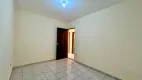 Foto 13 de Casa com 3 Quartos para alugar, 119m² em Jardim Maria Antonia Prado, Sorocaba