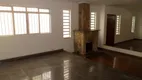 Foto 6 de Casa com 4 Quartos para alugar, 300m² em Vila Romana, São Paulo