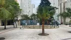 Foto 26 de Apartamento com 3 Quartos à venda, 117m² em Centro, Balneário Camboriú