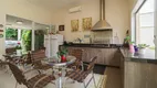 Foto 26 de Casa de Condomínio com 5 Quartos à venda, 560m² em Alphaville, Santana de Parnaíba