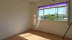 Foto 9 de Apartamento com 1 Quarto à venda, 49m² em Floresta, Porto Alegre