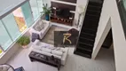 Foto 24 de Casa de Condomínio com 6 Quartos à venda, 354m² em , Peruíbe