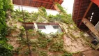 Foto 8 de Casa com 3 Quartos à venda, 270m² em Vila Mariana, São Paulo