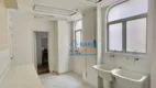 Foto 22 de Apartamento com 3 Quartos à venda, 220m² em Higienópolis, São Paulo