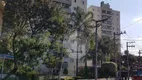 Foto 30 de Apartamento com 2 Quartos à venda, 67m² em Butantã, São Paulo