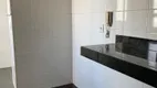 Foto 11 de Apartamento com 3 Quartos à venda, 80m² em Sagrada Família, Belo Horizonte