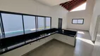 Foto 7 de Casa de Condomínio com 3 Quartos à venda, 108m² em Jardim Estancia Brasil, Atibaia