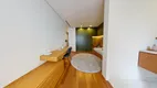 Foto 59 de Apartamento com 4 Quartos à venda, 190m² em Brooklin, São Paulo