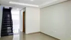 Foto 3 de Sobrado com 3 Quartos à venda, 140m² em Bela Vista, Osasco