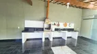 Foto 31 de Casa com 3 Quartos à venda, 360m² em Copacabana, Belo Horizonte