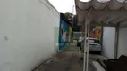 Foto 15 de Casa com 1 Quarto à venda, 100m² em Pinheiros, São Paulo