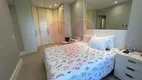 Foto 2 de Apartamento com 3 Quartos à venda, 160m² em Barra da Tijuca, Rio de Janeiro