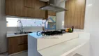 Foto 16 de Casa de Condomínio com 3 Quartos à venda, 370m² em Jacunda, Aquiraz