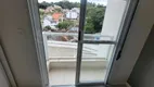 Foto 14 de Apartamento com 2 Quartos à venda, 68m² em Itacorubi, Florianópolis