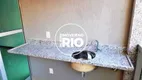 Foto 3 de Apartamento com 3 Quartos à venda, 104m² em Tijuca, Rio de Janeiro