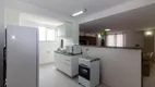 Foto 5 de Apartamento com 3 Quartos à venda, 97m² em Capoeiras, Florianópolis