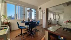 Foto 18 de Apartamento com 4 Quartos à venda, 250m² em Vitória, Salvador