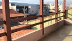 Foto 2 de Casa com 3 Quartos à venda, 176m² em Jardim Santa Carolina, Mogi das Cruzes