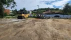 Foto 2 de Lote/Terreno à venda, 450m² em Barreira Bacaxa, Saquarema