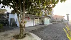 Foto 5 de Casa com 4 Quartos à venda, 172m² em Araponguinhas, Timbó