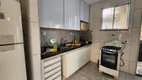 Foto 6 de Apartamento com 3 Quartos à venda, 94m² em Riachuelo, Rio de Janeiro