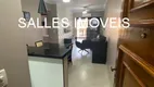 Foto 2 de Apartamento com 2 Quartos à venda, 78m² em Enseada, Guarujá