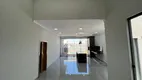 Foto 5 de Casa de Condomínio com 3 Quartos à venda, 153m² em Recanto Jose Tedeschi, Mirassol
