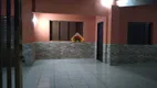 Foto 3 de Casa com 2 Quartos à venda, 150m² em Recanto dos Coqueirais, Taubaté