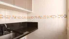 Foto 5 de Apartamento com 2 Quartos à venda, 65m² em Vila Jardim, Porto Alegre