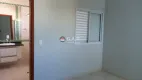 Foto 19 de Casa de Condomínio com 3 Quartos à venda, 180m² em Boa Vista, Sorocaba