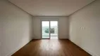 Foto 17 de Apartamento com 4 Quartos à venda, 419m² em Bela Suica, Londrina