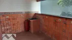 Foto 8 de Imóvel Comercial com 4 Quartos à venda, 298m² em Alto, Piracicaba