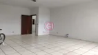 Foto 2 de Sala Comercial para alugar, 35m² em Jardim Flórida, Jacareí